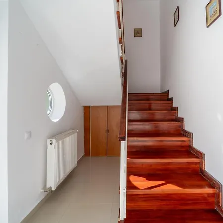 5* House With View. 4 Parking Places * Cluj-Napoca