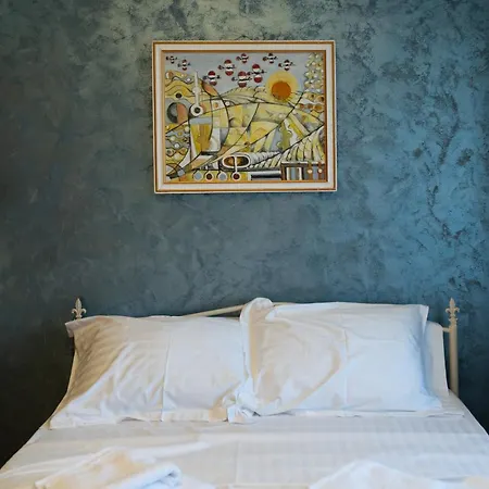 5* House With View. 4 Parking Places Villa Cluj-Napoca