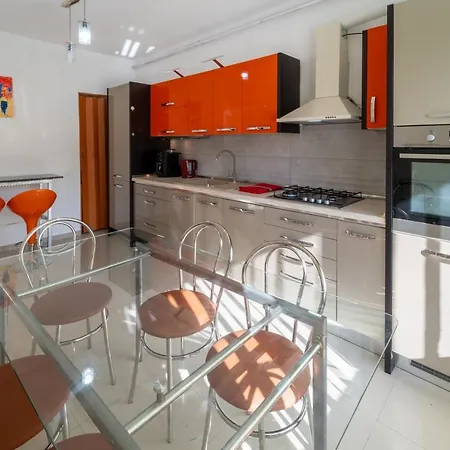5* House With View. 4 Parking Places Cluj-Napoca