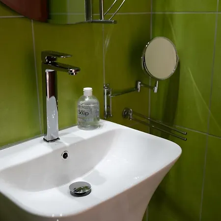5* House With View. 4 Parking Places Villa Cluj-Napoca