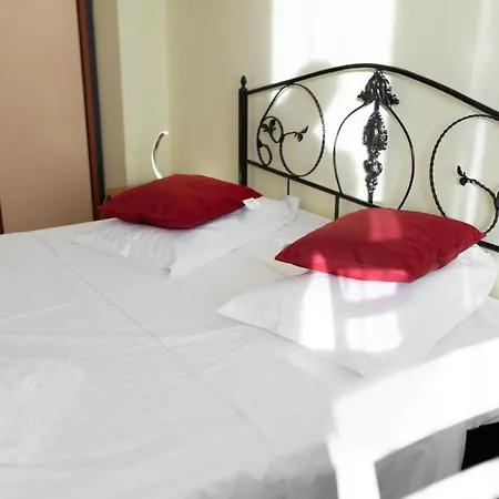 5* House With View. 4 Parking Places * Cluj-Napoca